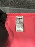 Freya Pink Swimsuit Bottoms Size XL - photo 3