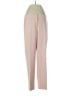 Talbots Color Block Tan Casual Pants Size 4 - photo 1