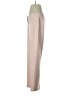 Talbots Color Block Tan Casual Pants Size 4 - photo 5