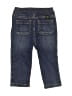 Unbranded Solid Blue Jeans Size 80 cm / US 12-18 MO - photo 2
