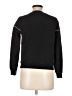 Assorted Brands Black Pullover Sweater Size M - photo 2