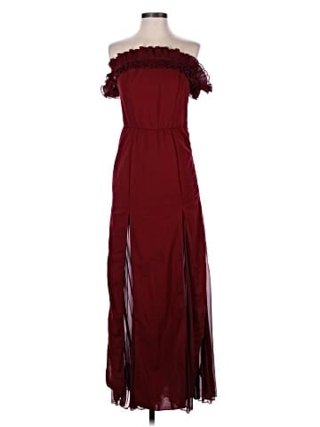 Shein Casual Dress (view 1)