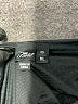 Crane Black Sleeveless T-Shirt Size XL - photo 7