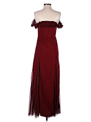 Shein Casual Dress (view 2)