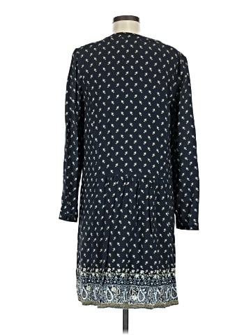 Garnet Hill Casual Dress (view 2)