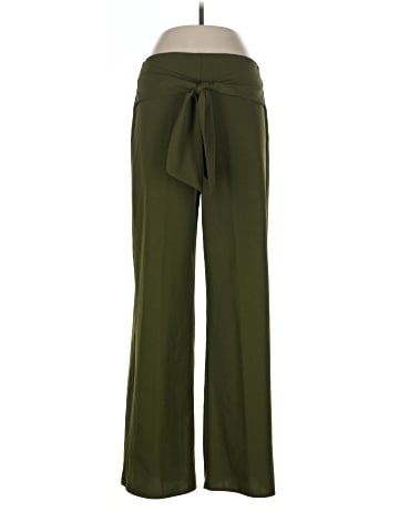 Gypsies & Moondust Casual Pants (view 1)