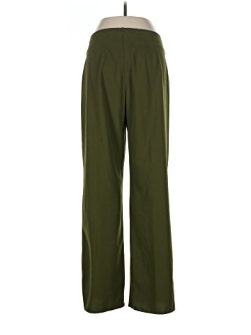 Gypsies & Moondust Casual Pants (view 2)