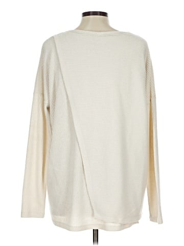 H by Bordeaux Pullover Sweater (view 2)