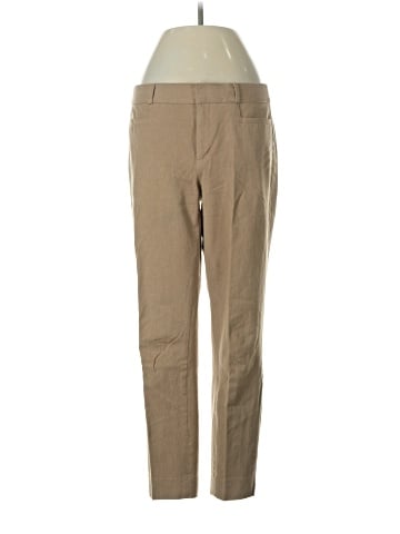 Banana Republic Casual Pants (view 1)
