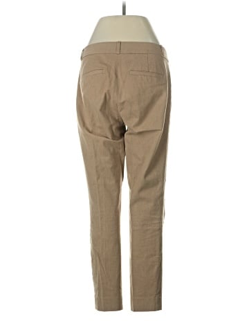Banana Republic Casual Pants (view 2)