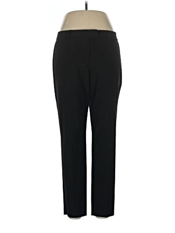 The Limited Dress Pants (view 1)