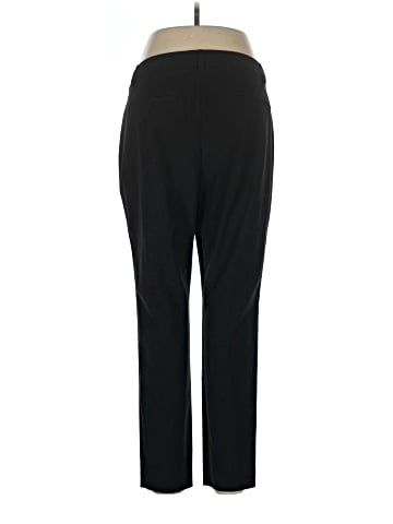 The Limited Dress Pants (view 2)