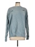 Nike Blue Sweatshirt Size L - photo 1