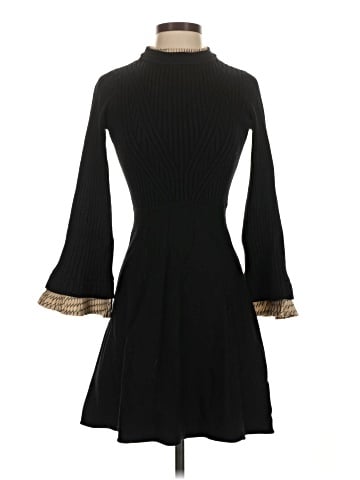 THML Cocktail Dress (view 1)