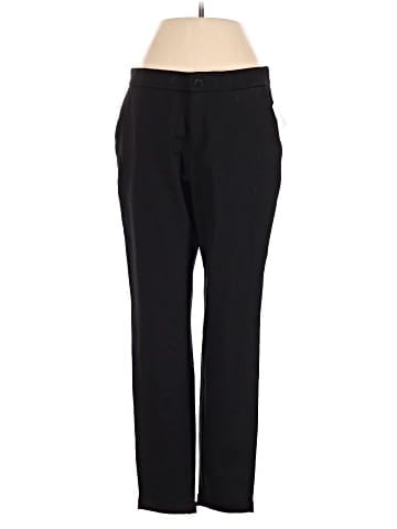 Part Two Dress Pants (view 1)