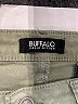 Buffalo by David Bitton Green Jeans Size 29 waist - photo 7