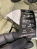 Buffalo by David Bitton Green Jeans Size 29 waist - photo 8