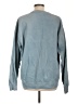 Nike Blue Sweatshirt Size L - photo 2