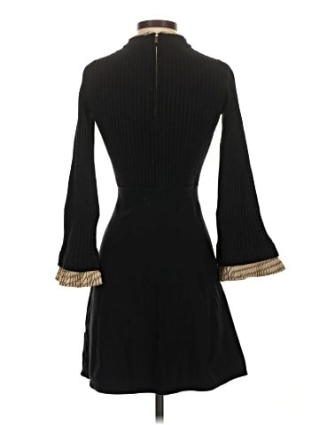 THML Cocktail Dress (view 2)