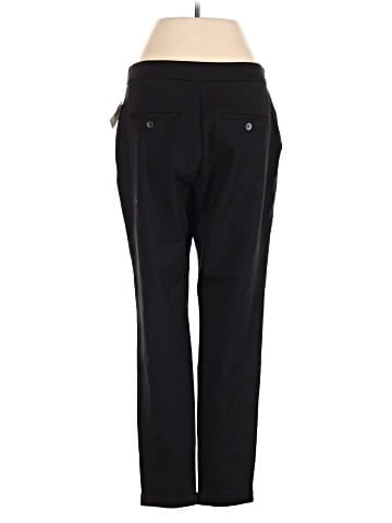 Part Two Dress Pants (view 2)