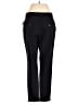 Part Two Solid Black Dress Pants Size EU 36 / US 6 - photo 2