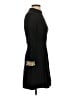 THML Black Cocktail Dress Size XS - photo 4