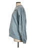 Nike Blue Sweatshirt Size L - photo 5