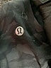 Lululemon Athletica Black Active Tank Size 2 - photo 7