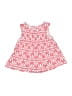 Bisby Pink Dress Size 3 - photo 1