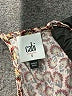 CAbi 100% Viscose Red Tank Top Size S - photo 7