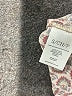 CAbi 100% Viscose Red Tank Top Size S - photo 8