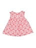 Bisby Pink Dress Size 3 - photo 2