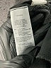 Madewell Black Jeans Size 27 waist - photo 8