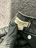 Madewell Black Jeans Size 27 waist - photo 9