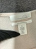 Emerson Rose Ivory Turtleneck Sweater Size XL - photo 7