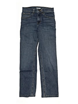 Wrangler Jeans Co Jeans