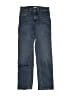 Wrangler Jeans Co Blue Jeans Size 12 - photo 1