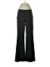 CAbi Solid Black Dress Pants Size 4 - photo 1