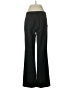 CAbi Solid Black Dress Pants Size 4 - photo 2