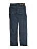 Wrangler Jeans Co Blue Jeans Size 12 - photo 2
