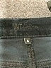 Kut from the Kloth Black Casual Pants Size 4 - photo 7