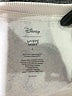 Disney x Jumping Beans Floral Ivory Pullover Sweater Size 4 - photo 3