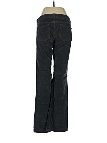 Banana Republic Factory Store Jeans (view 2)