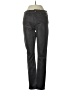 Sam Edelman Black Casual Pants Size 27 waist - photo 1