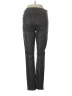 Sam Edelman Black Casual Pants Size 27 waist - photo 2