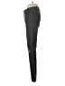Sam Edelman Black Casual Pants Size 27 waist - photo 5