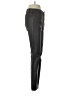 Sam Edelman Black Casual Pants Size 27 waist - photo 4