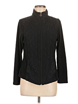 French Laundry Jacket