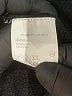 Assorted Brands Black Pullover Sweater Size XL - photo 7