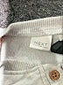 Next Green Jacket Size 3T - 4T - photo 3